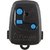 Motor porton corredizo Fast Gatter Peccinin 300kg - comprar online