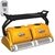 ROBOT DOLPHIN 2X2 PRO GIRO CLASE COMERCIAL