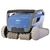 ROBOT DOLPHIN M600 BARREFONDO - WI-FI - PREMIUM