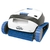 ROBOT DOLPHIN S100 BARREFONDO LINEA RESIDENCIAL