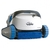 ROBOT DOLPHIN S200 BARREFONDO LINEA RESIDENCIAL POWERSTREAM