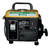 GRUPO ELECTRÓGENO NAFTERO NIWA GNW-9.5 (CÓD. 1025409)