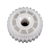 Engranaje para cepillo activo Dolphin 9991043-ASSY