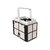 Canasto Filtro ultrafino Dolphin E10 E20 S100 9991460