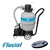 EQUIPO PORTÁTL 60000 LTS FILTRO PARA PISCINA FLUVIAL EF 60