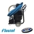 EQUIPO PORTÁTL 60000 LTS FILTRO PARA PISCINA FLUVIAL EF 60 - comprar online