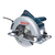 Sierra circular portátil GKS 150 Professional