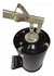 Grasera Manual Udovo 5lt - comprar online