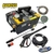 HIDROLAVADORA ELECTRICA 130 BAR HLI602-2 BAROVO - comprar online