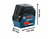 Láser combinado GCL 2-15 Professional Nivel - comprar online