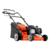 CORTADORA DE CÉSPED HUSQVARNA LC 140 S (CÓD. 7320101)
