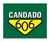 Candados 606 en internet