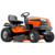 TRACTOR CORTACÉSPED HUSQVARNA LTH1738 (CÓD. 0430248)