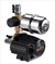 Bomba Rowa Presurizadora Max Press 26 De 1 A 6 Baños 6500 L