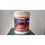 Membrana En Pasta Con Poliuretano Acrysol X 10lts. Blanco, Rojo