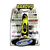 MINI TORNO 234 PIEZAS MT234 BAROVO