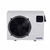 BOMBA DE CALOR TOP+6 6,1KW 220V 50HZ ASTRALPOOLS