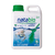 NATABIO BACTERICIDA LIBRE DE CLORO USO MENSUAL X1LT NATACLOR