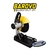 SIERRA SENSITIVA ELECTRICA BAROVO SS20-A1 - tienda online