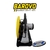 SIERRA SENSITIVA ELECTRICA BAROVO SS20-A1 en internet