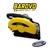 SIERRA SENSITIVA ELECTRICA BAROVO SS20-A1 - comprar online
