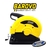 SIERRA SENSITIVA ELECTRICA BAROVO SS20-A1