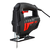 Sierra Caladora Skil 4380 380W CONTADO EFECTIVO