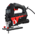 Sierra Caladora Skil 4550 550W