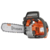 MOTOSIERRA HUSQVARNA T540XPII ESPECIAL PARA PODA (CÓD. 7287512)