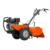 MOTOCULTIVADOR HUSQVARNA TR530 (CÓD. 0910033)