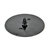 Válvula de vaciado Dolphin 9991046-ASSY