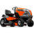 TRACTOR CORTACÉSPED HUSQVARNA YTH1942 (CÓD. 0430249)