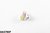 AN3780P