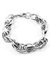 Pulsera acero