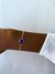 Pulseras Piedra Redonda Color - comprar online
