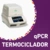 Termociclador qPCR