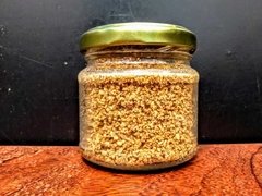 Gersal - 90g