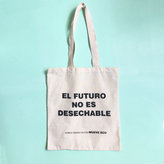 BOLSA REUTILIZABLE - comprar online