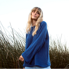 SWEATER CLARA