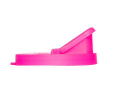 Tapita Neon - La Tienda Baúl