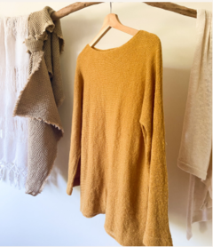 SWEATER CLARA - comprar online