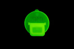 Tapita Neon en internet