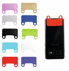 Adaptador universal para celular