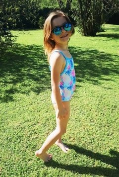 Traje de baño - comprar online