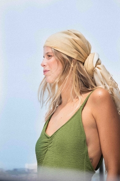 KONA verde - comprar online
