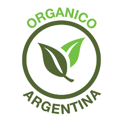 Harina Integral Organica 1 k Dicomere - comprar online