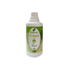 Stevia Liquido Premium Trever 200 ML