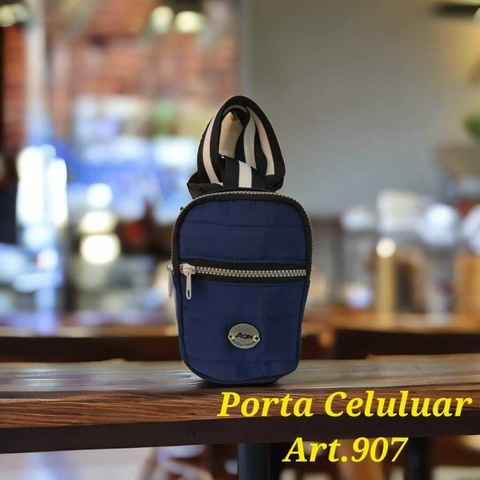 ART 907