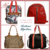 Banner de Carteras Alquitran
