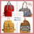 Banner de Carteras Alquitran